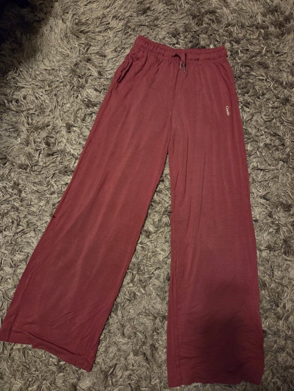 Comfrt lounge pants